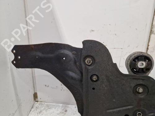 Subframe OPEL VIVARO A Van (X83) 2.5 DTI (F7) | BP31588325M9 
