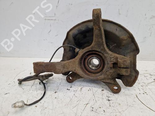 Right front steering knuckle OPEL AGILA B (H08) 1.0 (F68) | BP37139815M26 - Image 3