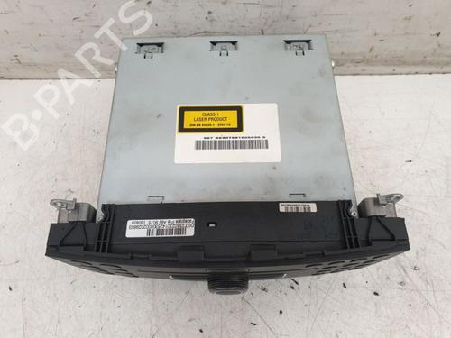 Electronic module MERCEDES-BENZ C-CLASS T-Model (S204) C 200 Kompressor (204.241) | BP39007846M83 - Image 5