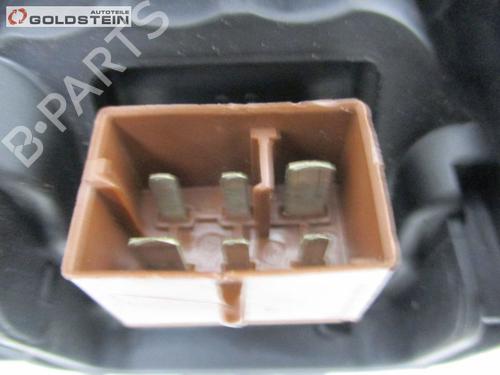 Heater blower motor AUDI A4 B7 Avant (8ED) 2.0 TDI 16V | BP18752224M62 