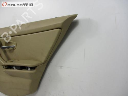 Rear right panel BMW 3 (E90) 325 i | BP37108601C61 - Image 4