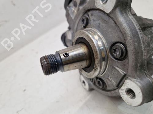 Injection pump VW GOLF VI Variant (AJ5) 2.0 TDI | BP40000941M78 - Image 6