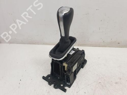 Used Shift knob Shift knob 37146363 37146363