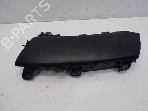 glove-box-renault-espace-iv-jk01_-2002-37119635 main image