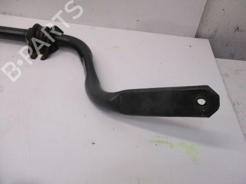 Anti roll bar NISSAN XTERRA (N50) 4.0 4x4 | BP28174382M96 