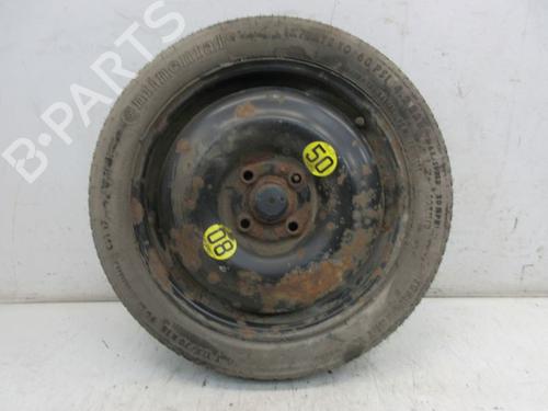 Rim MINI MINI (R50, R53) Cooper | BP29093569C45