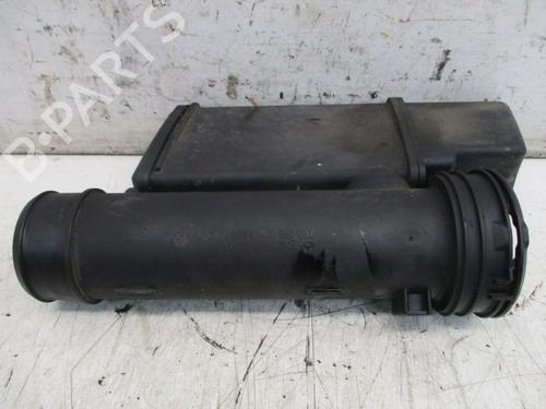 Pipe MERCEDES-BENZ E-CLASS (W211) E 220 CDI (211.006) | BP29092163M125 