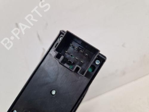 Switch FORD FIESTA VI (CB1, CCN) 1.6 Ti | BP29108190I30 