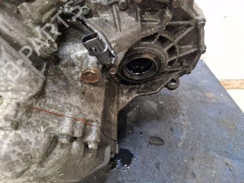 Gearbox MITSUBISHI LANCER VIII Sportback (CX_A) 1.8 (CX3A) | BP33276049M3 - Image 5