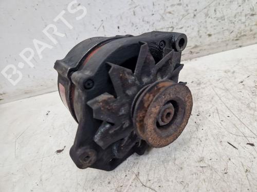 Generator VW TRANSPORTER T4 Bus (70B, 70C, 7DB, 7DK, 70J, 70K, 7DC, 7DJ) 2.4 D (78 hp) 28083337