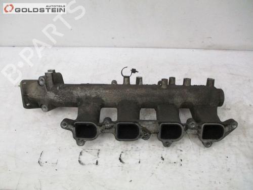 Intake manifold NISSAN NAVARA NP300 (D40) 2.5 dCi 4WD | BP37099831M70 - Image 4