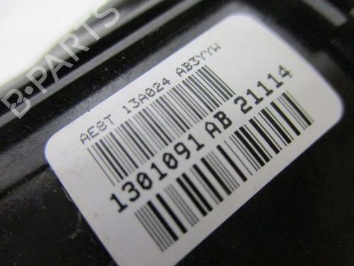 Headlight switch FORD FIESTA VI (CB1, CCN) 1.6 Ti | BP40163341I24 - Image 3