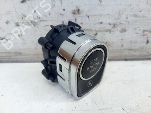 Switch MERCEDES-BENZ A-CLASS (W177) A 200 (177.087) | BP37136754I30 - Image 3