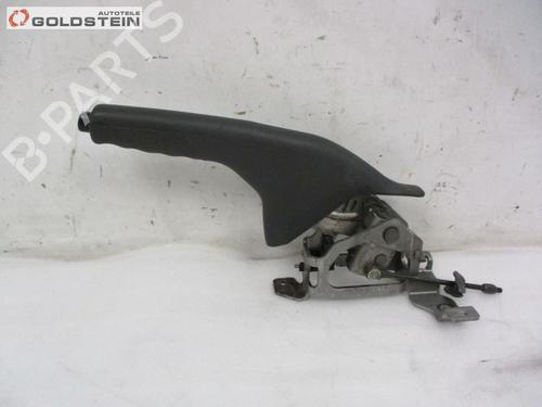 hand-brake-skoda-yeti-5l-2009-2010-2011-2012-2013-2014-2015-2016-2017-37103186 main image