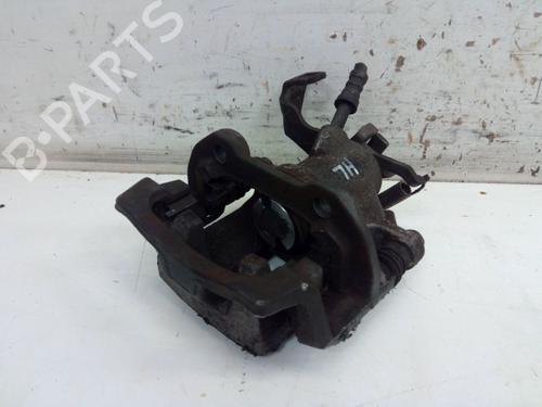 left-rear-brake-caliper-mini-mini-f56-2013-29106715 main image