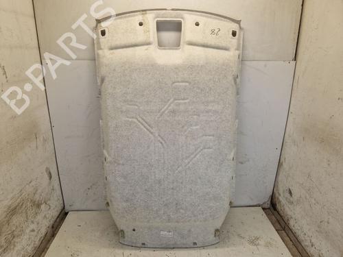 Interior roof RENAULT ZOE (BFM_) ZOE (BFMD) | BP37137247I12 - Image 6
