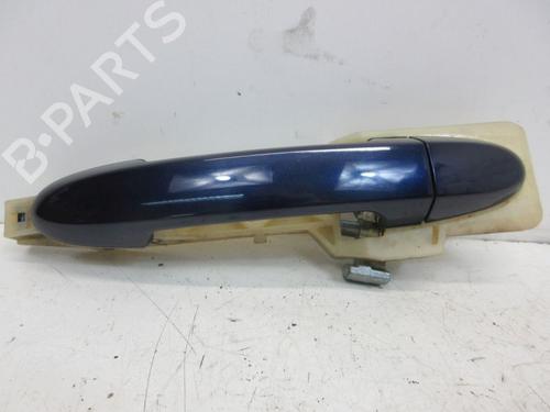 BP30668086C129 main image