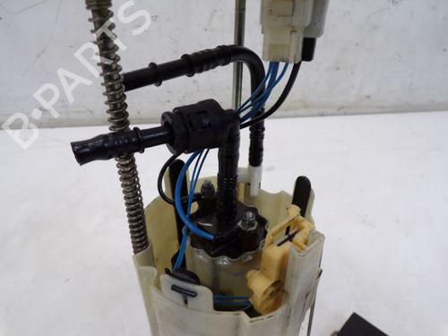Fuel pump MERCEDES-BENZ A-CLASS (W169) A 180 CDI (169.007, 169.307) | BP29101609M76 