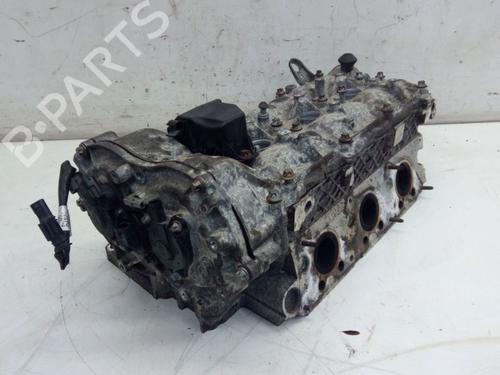 Cylinder head MERCEDES-BENZ C-CLASS (W204) C 300 4-matic (204.081) | BP29102099M5 