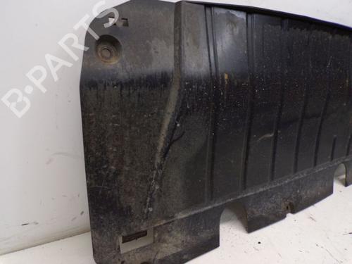 Underbody protection RENAULT CLIO III Grandtour (KR0/1_) 1.2 16V (KR02, KR0J) | BP21137962M92 
