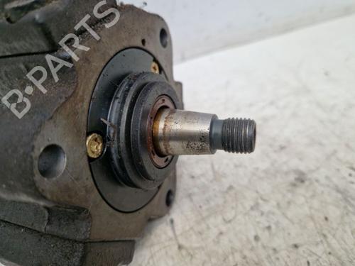 Injection pump ALFA ROMEO GT (937_) 1.9 JTD (937CXN1B) | BP29100080M78