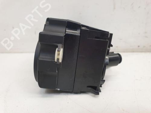 Climate control VW GOLF PLUS V (5M1, 521) 1.6 FSI | BP37145196I5 - Image 6