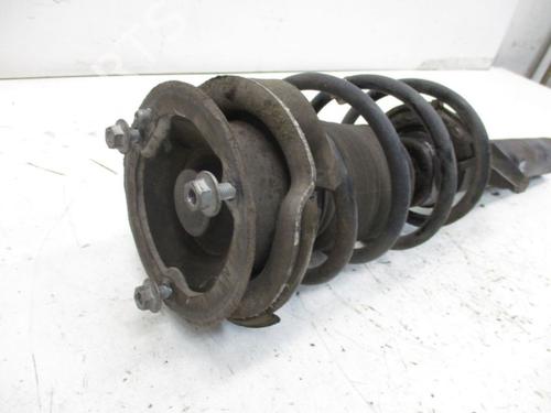 Right front shock absorber BMW 3 Touring (E91) 330 i | BP37117581M17 - Image 4