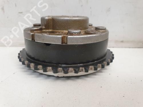 Electronic sensor BMW 1 (E87) 116 i | BP37145429M84 - Image 4