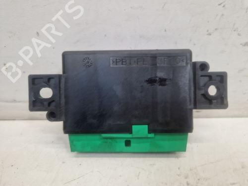 Módulo eletrónico CITROËN C4 CACTUS 1.6 HDi 90 | BP38029525M83 - Image 3