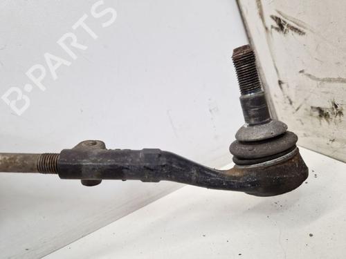 Steering rack BMW 1 (E87) 116 i | BP37145488M22 - Image 10