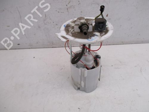 Fuel pump FORD KUGA II (DM2) 1.6 EcoBoost 4x4 | BP37122865M76 - Image 3