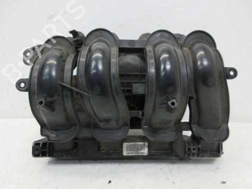Used Intake manifold Intake manifold 38507136 38507136