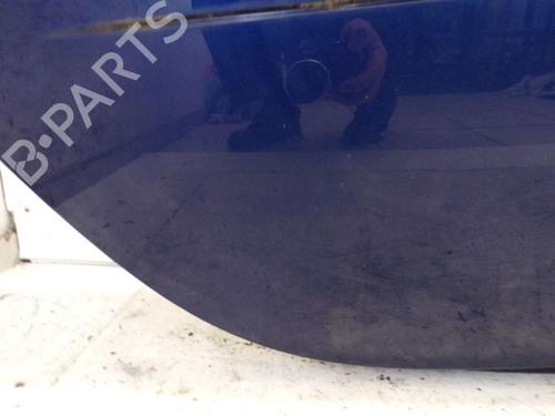 Dør høyre bak SMART FORFOUR (454) 1.3 (454.031) | BP26647889C5 