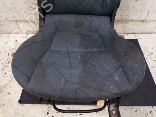Right front seat SMART FORFOUR (454) 1.3 (454.031) | BP37127846C16 - Image 4