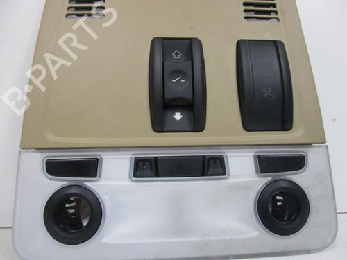 Kabinelys BMW 3 (E90) 328 i | BP38505011I8 - Image 2