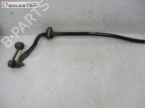 Anti roll bar AUDI A6 C6 Avant (4F5) 3.0 TDI quattro | BP28066979M96 