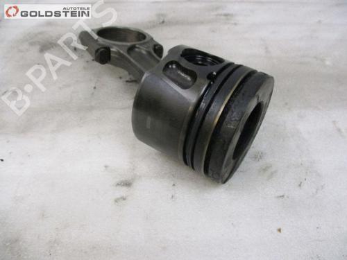 other-ford-focus-ii-turnier-da_-ffs-ds-20-tdci-3m5q6k108ba-2004-2005-2006-2007-2008-2009-2010-2011-2012-18756484 main image