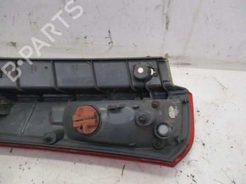 Right taillight KIA CEE'D SW (ED) 1.6 CRDi 115 | BP37118399C35 - Image 6
