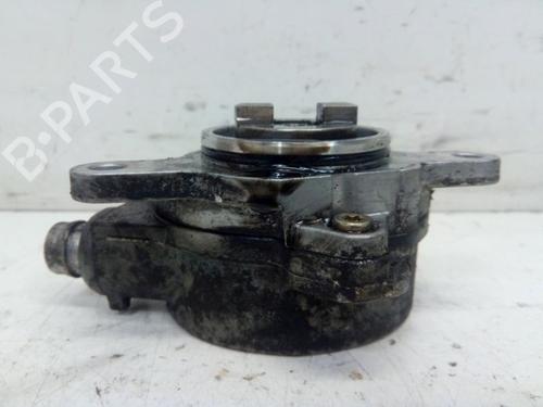 Vacuum pump OPEL VIVARO A Van (X83) 2.5 DTI (F7) | BP31701957M80 