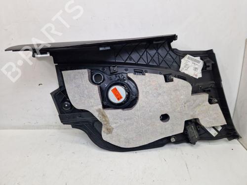 Rear right panel BMW 6 (E63) 645 Ci | BP37135190C61 - Image 7