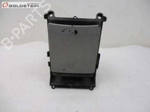 Used Ashtray LAND ROVER RANGE ROVER III (L322) 4.4 4x4 (286 hp) 18755462