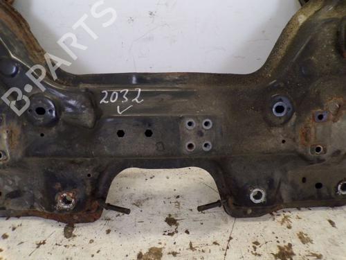 Forbro OPEL CORSA D (S07) 1.4 (L08, L68) | BP29095632M9 