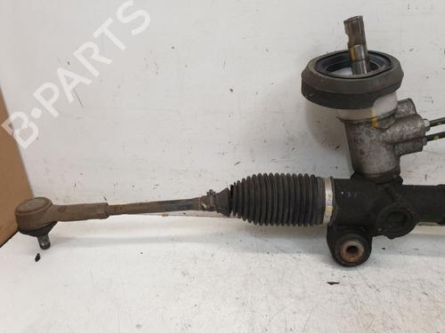 Steering rack CHEVROLET SPARK (M300) 1.2 | BP37094473M22 - Image 3