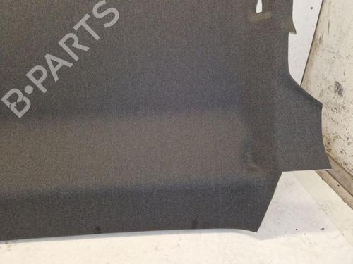 Interior roof RENAULT AUSTRAL E-TECH 200 Hybrid (HGM2) | BP29108479I12 