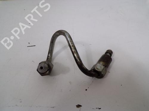 Injection rail MAZDA 5 (CR) 2.0 CD (CR19) | BP37120774M98 - Image 5