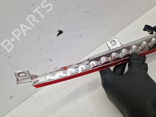Third brake light CITROËN DS3 (SA_) 1.6 THP 150 | BP32661519L11 