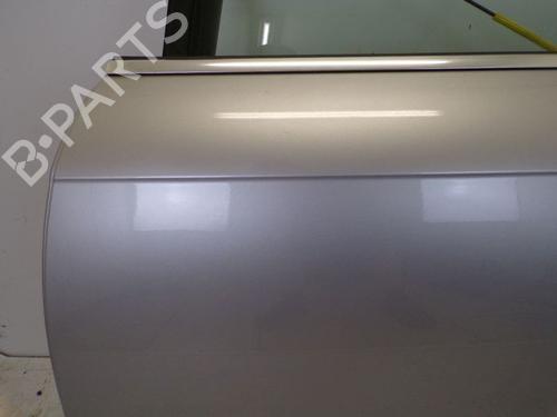 Left rear door AUDI A6 C6 Avant (4F5) 2.7 TDI | BP19300269C4 