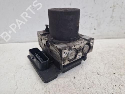 Electronic module MERCEDES-BENZ VITO Bus (W639) 115 CDI (639.701, 639.703, 639.705) | BP37133526M83 - Image 3