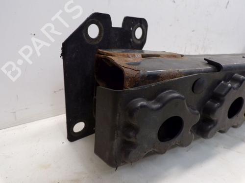 Front bumper reinforcement CHRYSLER GRAND VOYAGER V (RT) 3.6 | BP29097619C109 