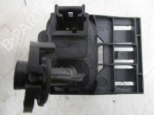 Switch PEUGEOT 307 CC (3B) 2.0 16V | BP37126099I30 - Image 7